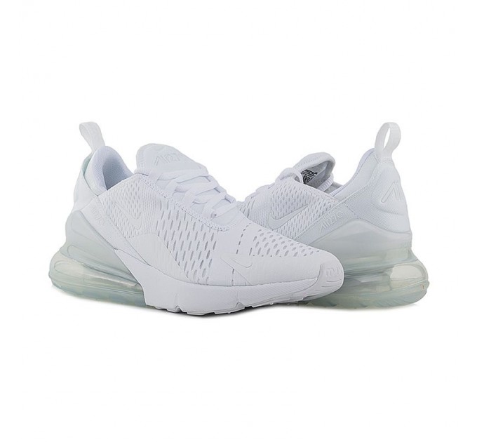 Кроссовки Nike Air Max 270 (Gs) 943345-103