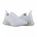 Кроссовки Nike Air Max 270 (Gs) 943345-103