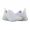 Кроссовки Nike Air Max 270 (Gs) 943345-103