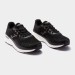 Кросівки Joma C.Atreyu Lady CATRLS2301