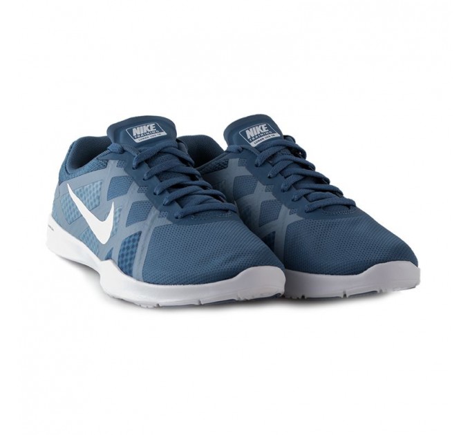 Кроссовки Nike Wmns Lunar Lux Tr