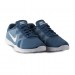 Кроссовки Nike Wmns Lunar Lux Tr