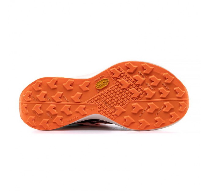 Кроссовки Nike Zoomx Ultrafly Trail DX1978-100