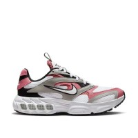 Кроссовки Nike Zoom Air Fire DN1392-001