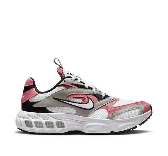 Кроссовки Nike Zoom Air Fire DN1392-001