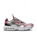 Кроссовки Nike Zoom Air Fire DN1392-001
