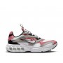 Кроссовки Nike Zoom Air Fire DN1392-001