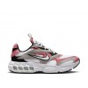 Кроссовки Nike Zoom Air Fire DN1392-001