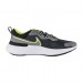 Кроссовки Nike React Miler 2 CW7121-002