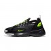 Кросівки Nike Zoom 2K колір: чорно-жовтий