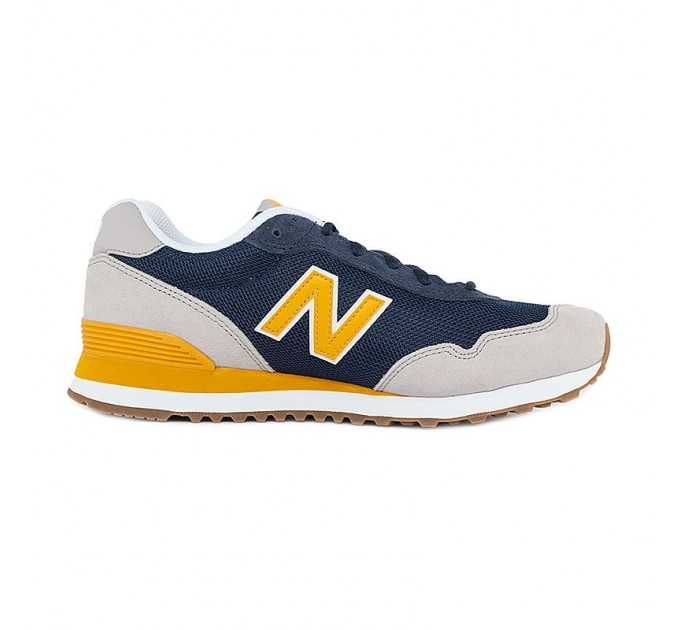 Кроссовки New Balance 515 ML515VR3
