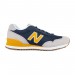 Кроссовки New Balance 515 ML515VR3