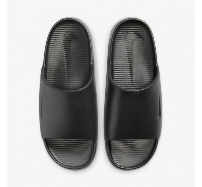 Тапочки мужские Nike Calm Slide (FD4116-001)