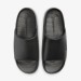 Тапочки чоловічі Nike Calm Slide (FD4116-001)