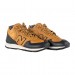 Кроссовки New Balance 574Н MH574XB1