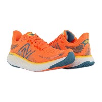 Кроссовки New Balance Ff 1080V12 M1080M12
