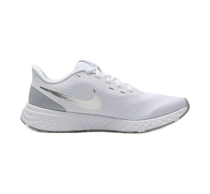 Кроссовки Nike WMNS REVOLUTION 5