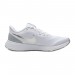 Кроссовки Nike WMNS REVOLUTION 5