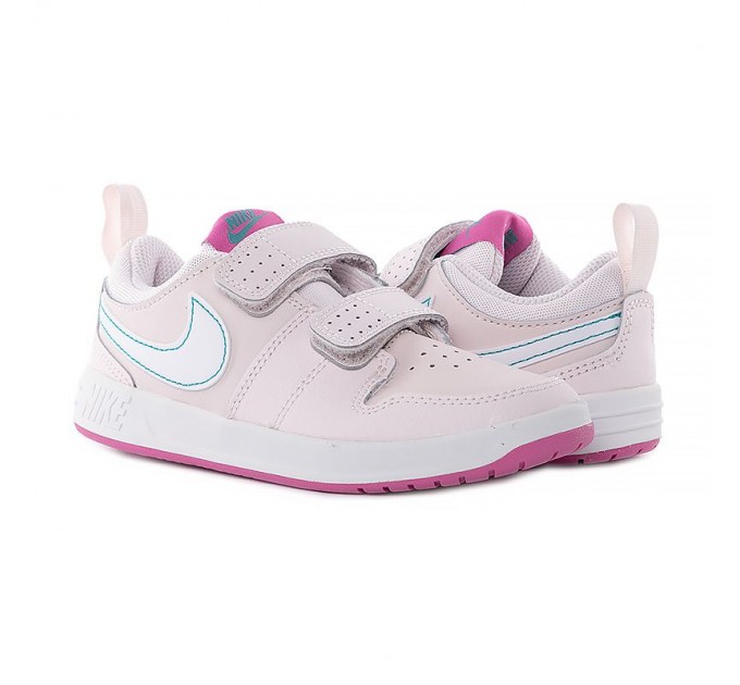 Кросівки Nike Pico 5 Psv AR4161-600