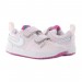 Кросівки Nike Pico 5 Psv AR4161-600