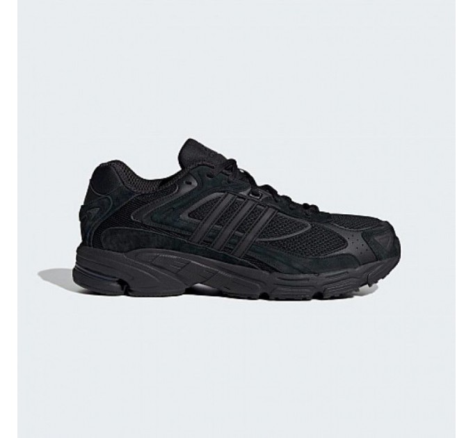 Кроссовки мужские Adidas Response Cl (ID8307)