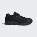 Кросівки чоловічі Adidas Response Cl (ID8307)