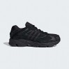 Кросівки чоловічі Adidas Response Cl (ID8307)