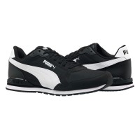 Кросівки Puma St Runner V3 Nl 38485701