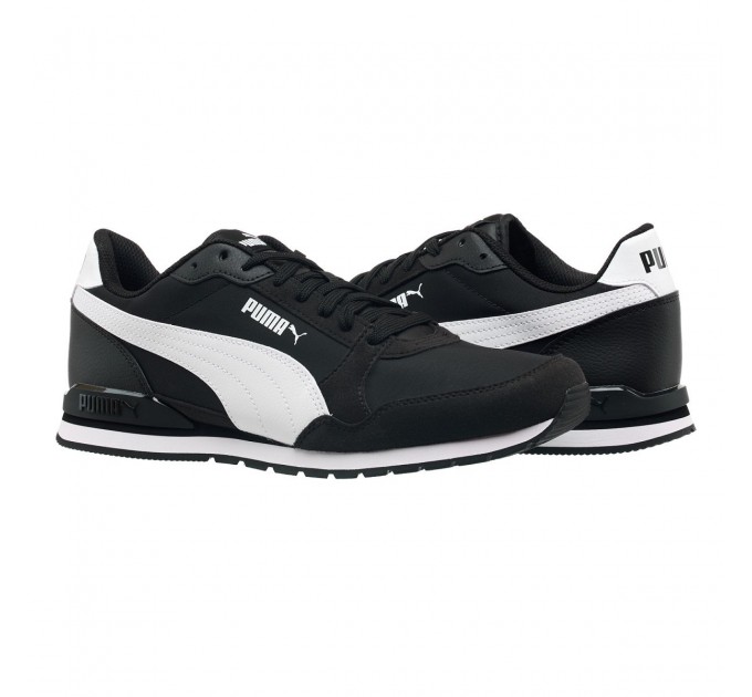Кросівки Puma St Runner V3 Nl 38485701