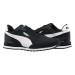 Кросівки Puma St Runner V3 Nl 38485701