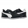 Кросівки Puma St Runner V3 Nl 38485701