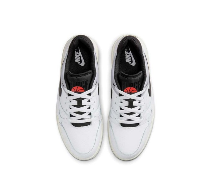 Кросівки Nike Full Force Lo FB1362-101
