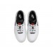 Кросівки Nike Full Force Lo FB1362-101