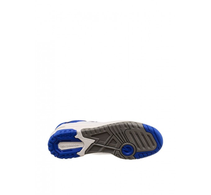 Кросівки чоловічі New Balance 550 (BB550WTN)
