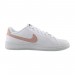 Кроссовки Nike Wmns Court Royale 2 Nn