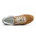 Кроссовки New Balance 373 Canvas