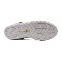 Кросівки Helly Hansen Hp Foil V2 11708-980
