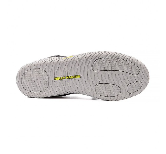 Кросівки Helly Hansen Hp Foil V2 11708-980