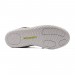 Кросівки Helly Hansen Hp Foil V2 11708-980