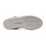 Кросівки Helly Hansen Hp Foil V2 11708-980