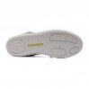 Кроссовки Helly Hansen Hp Foil V2 11708-980