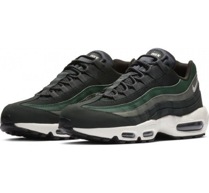 Кроссовки Air Max 95 Essential 304