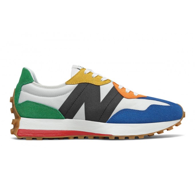 Кросівки New Balance 327