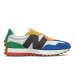 Кроссовки New Balance 327