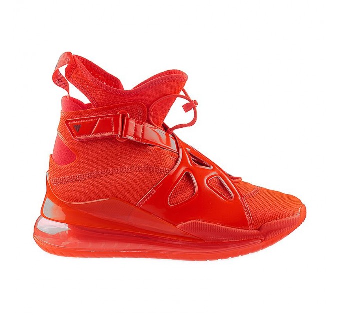 Кроссовки Jordan WMNS JORDAN AIR LATITUDE 720