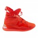 Кроссовки Jordan WMNS JORDAN AIR LATITUDE 720