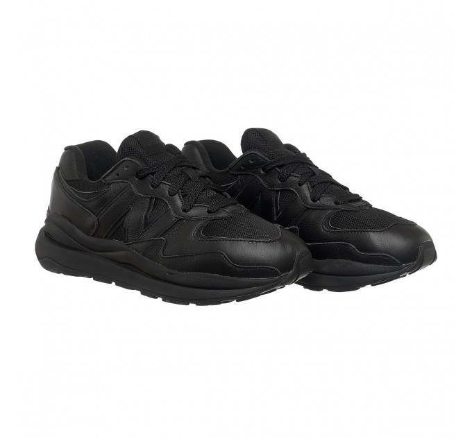 Кросівки New Balance 57/40 “Cyber Monday” M5740LL