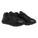 Кросівки New Balance 57/40 “Cyber Monday” M5740LL