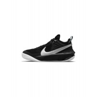 Кроссовки Nike Team Hustle D 10 (Gs)