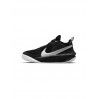 Кроссовки Nike Team Hustle D 10 (Gs)